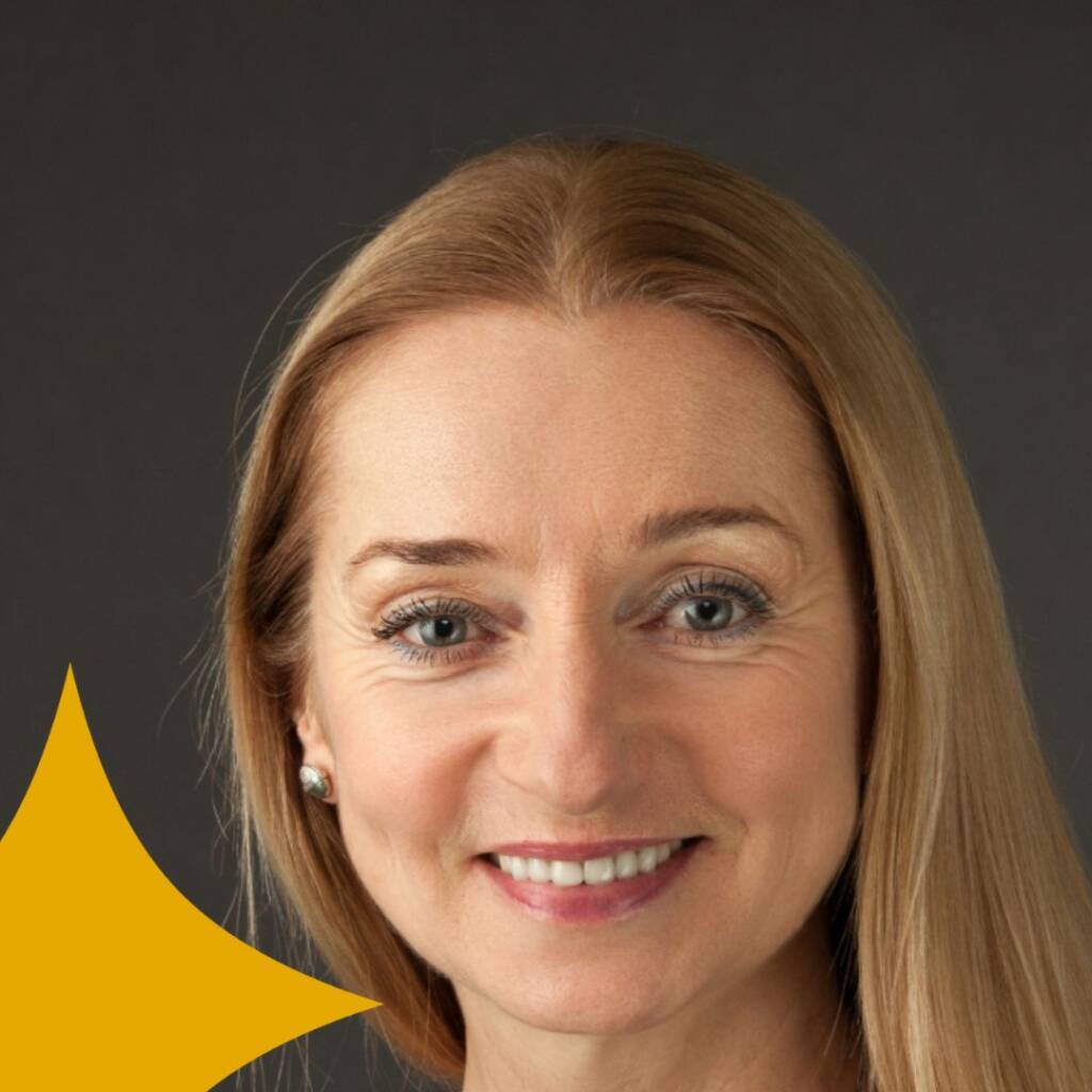 Clara, fiel a su nombre como clarividente