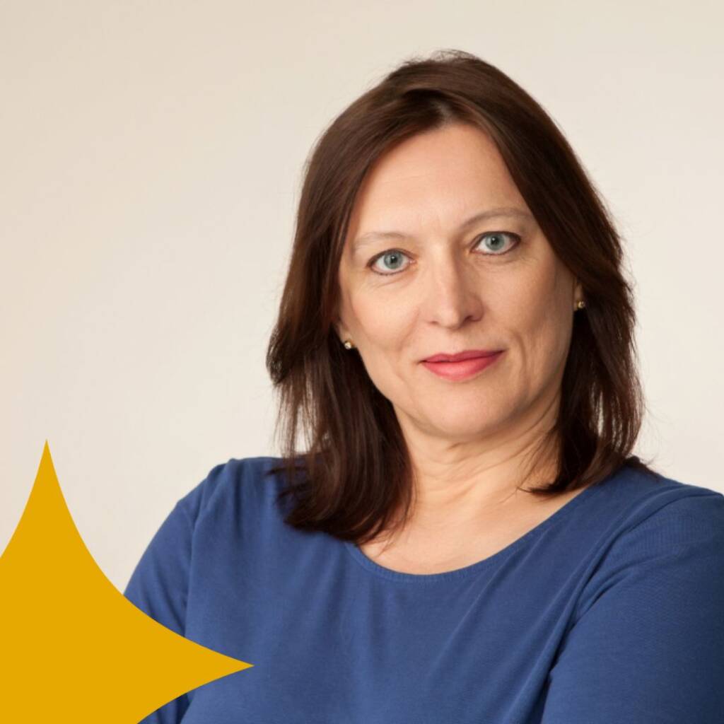 Tarotista y vidente Diana