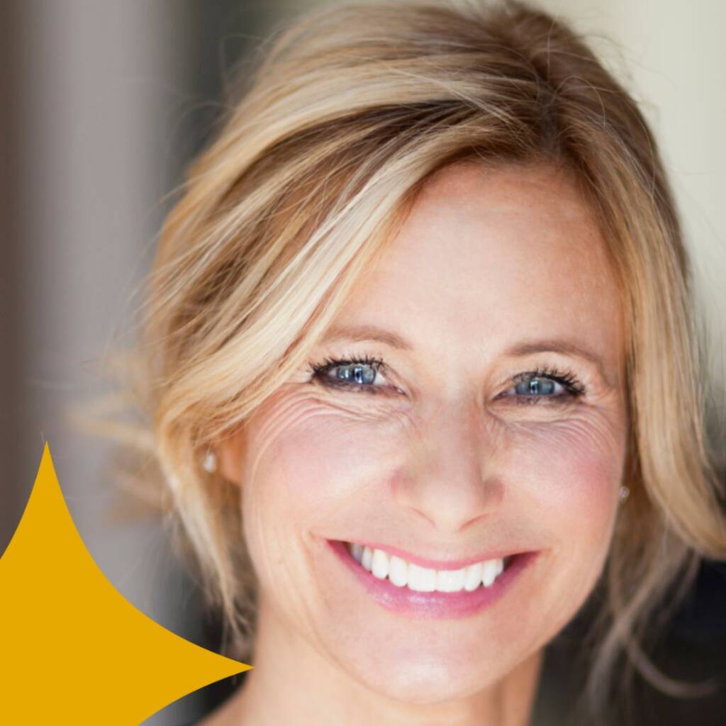 Gloria bendita para nuestra tarotista