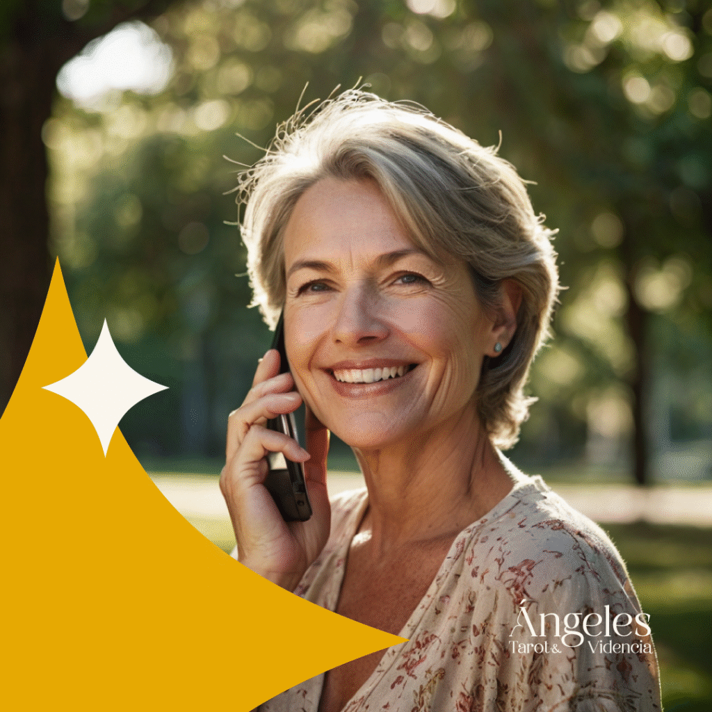 Guía sobre el precio lectura de tarot