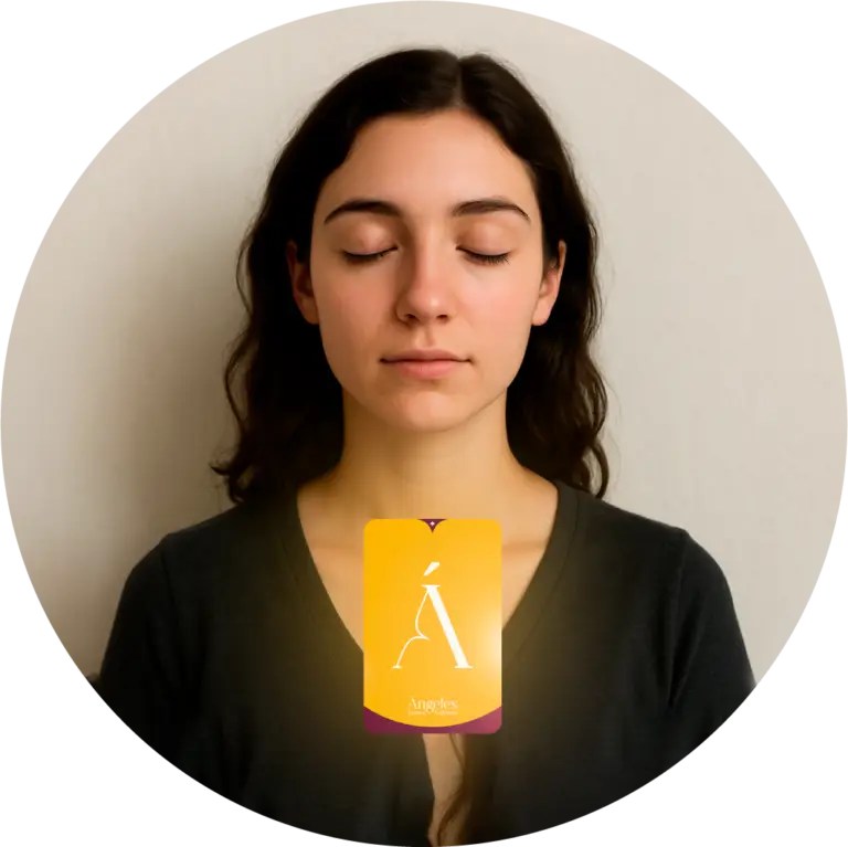 tarot por transferencia bancaria de forma fácil y segura