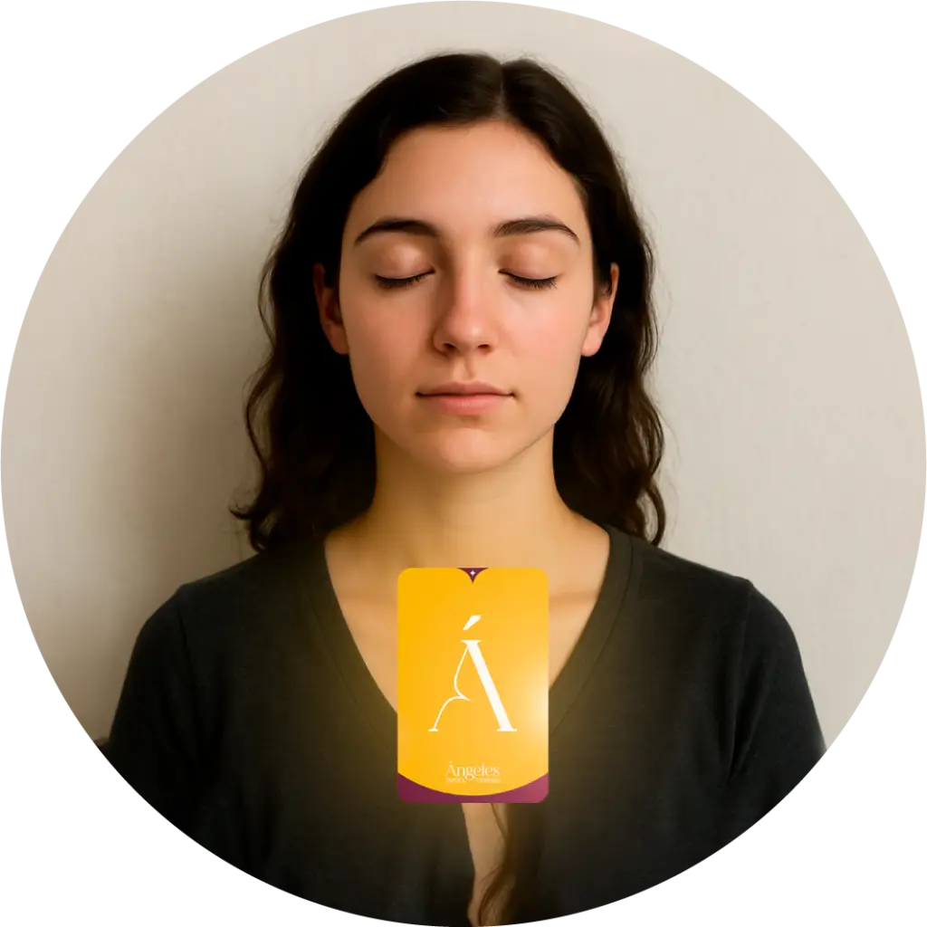 en cuánto tiempo se cumple una predicción del tarot