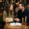 Compatibilidad numerológica: qué revelan tus números en el amor