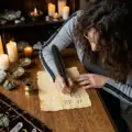 Qué significa cada número del camino de vida en numerología