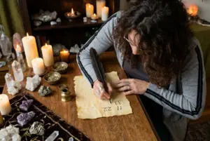 Los números maestros y sus significados
