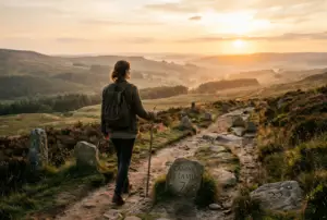 Los números que la vida te pone delante tienen un significado, descúbrelo