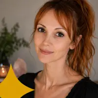 Luz Tarotista Luz